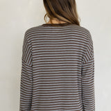 Langston Top