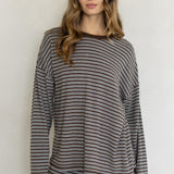 Langston Top