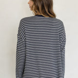 Langston Top