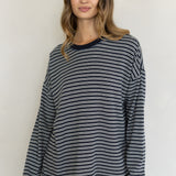 Langston Top