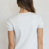 Shayla Tee
