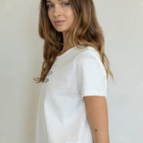 Minnow Tee