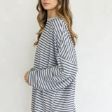 Lorenze Top