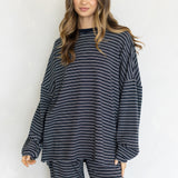 Lorenze Top