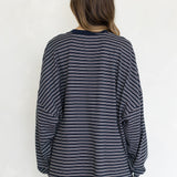 Lorenze Top