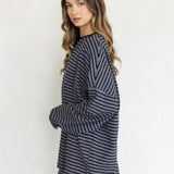 Lorenze Top