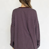 Lorenze Top