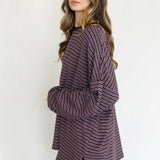 Lorenze Top