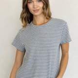 Oaklynn Tee