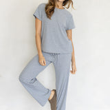 Oaklynn Pants