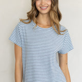 Oaklynn Tee