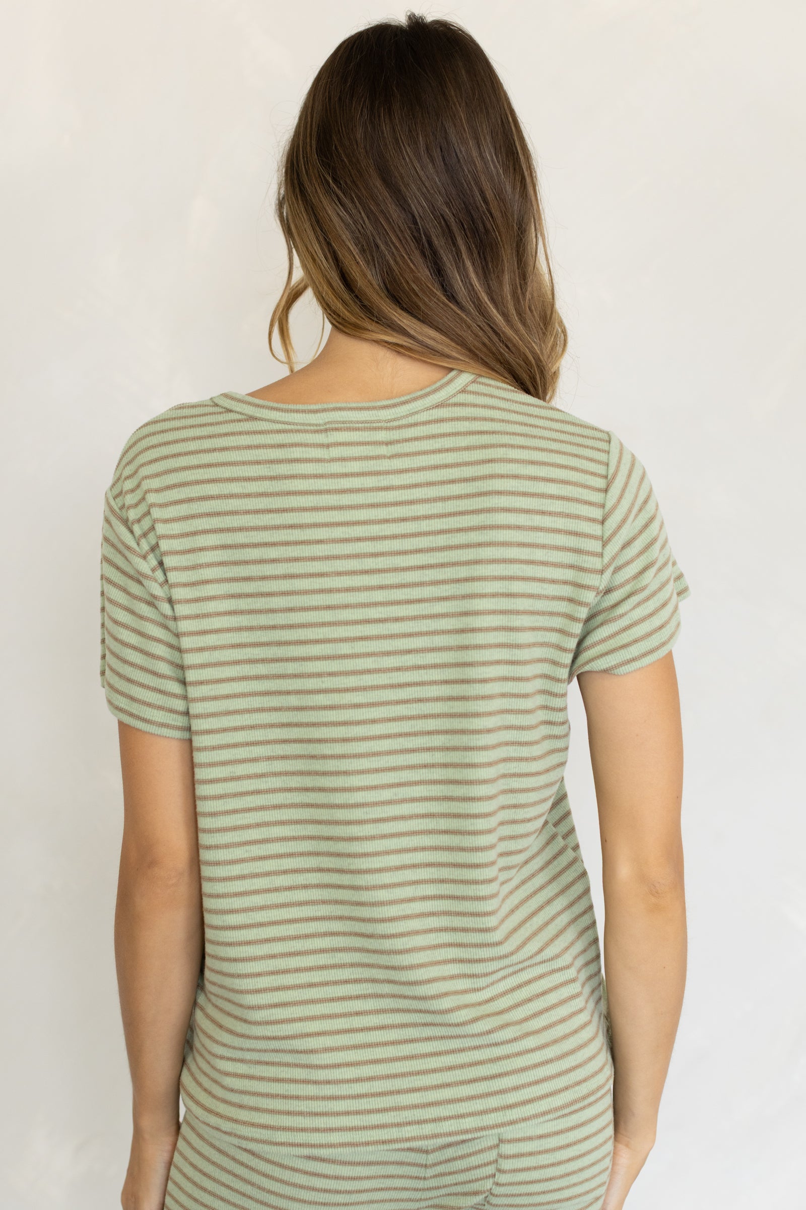 Oaklynn Tee