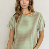 Oaklynn Tee
