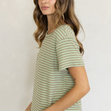 Oaklynn Tee