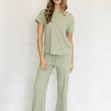 Oaklynn Pants
