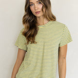 Oaklynn Tee