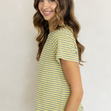 Oaklynn Tee