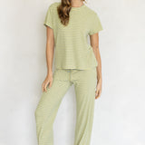 Oaklynn Tee
