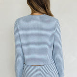 Oaklynn Cardigan