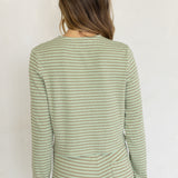 Oaklynn Cardigan