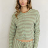 Oaklynn Cardigan