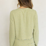 Oaklynn Cardigan