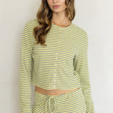 Oaklynn Cardigan