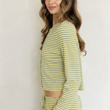 Oaklynn Cardigan