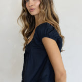 Paisley Blouse