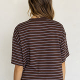 Everleigh Tee