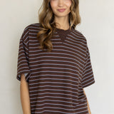 Everleigh Tee