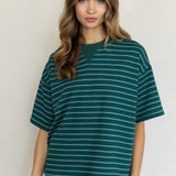 Everleigh Tee