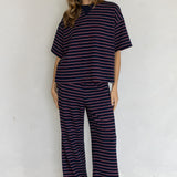 Everleigh Pants