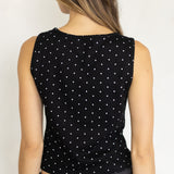 Everly Tank Top