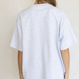 Besties Unisex Tee