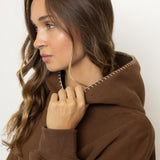 PRE-ORDER: Joy Hoodie