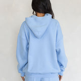 PRE-ORDER: Joy Hoodie