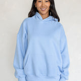 PRE-ORDER: Joy Hoodie