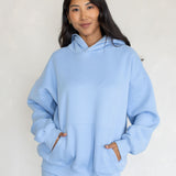 PRE-ORDER: Joy Hoodie