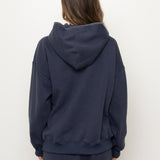 PRE-ORDER: Joy Hoodie