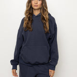 PRE-ORDER: Joy Hoodie