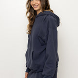 PRE-ORDER: Joy Hoodie
