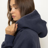PRE-ORDER: Joy Hoodie