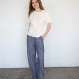 Mila Pants