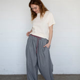 Norah Pants