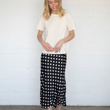 Dottie Skirt