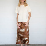 Dottie Skirt