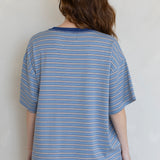 Tommie Tee
