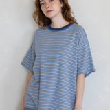 Tommie Tee
