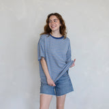 Tommie Tee